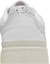 Sizing (W) adidas Forum Bold 'Kristal Berkilauan' H05060