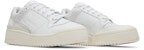 (W) adidas Forum Bold 'Kristal Berkilauan' H05060