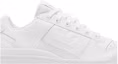 Lookbook (女款)adidas Forum Bold '全白' FY9042