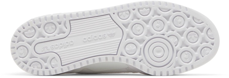 (W) 阿迪达斯 Forum Bold '全白' FY9042 Shop (W) 阿迪达斯 Forum Bold '全白' FY9042