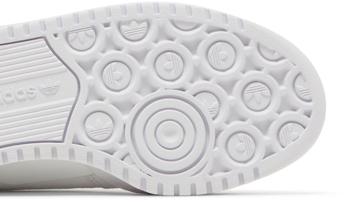 (W) 阿迪达斯 Forum Bold '全白' FY9042 Sizing (W) 阿迪达斯 Forum Bold '全白' FY9042