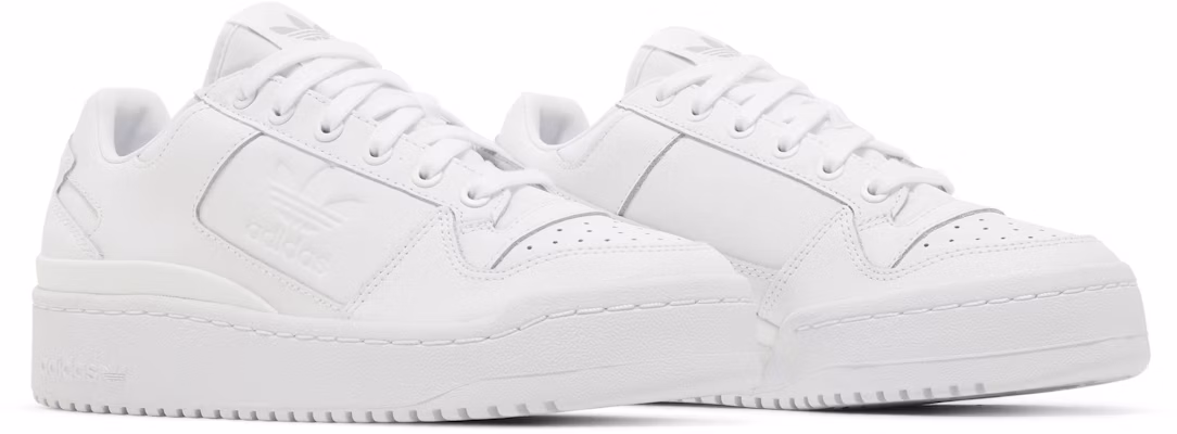 Adidas shoes top 9000 women's