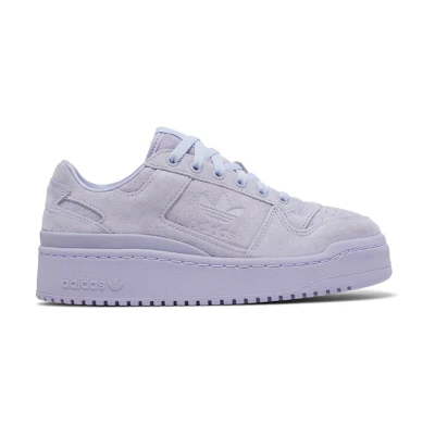 (W) adidas Forum Bold 'Violet Tone'