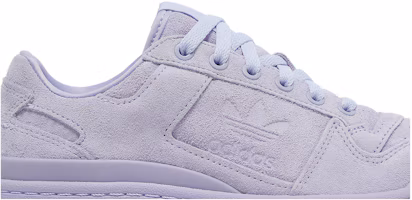 Order (女款)adidas Forum Bold '紫色調' GY8160
