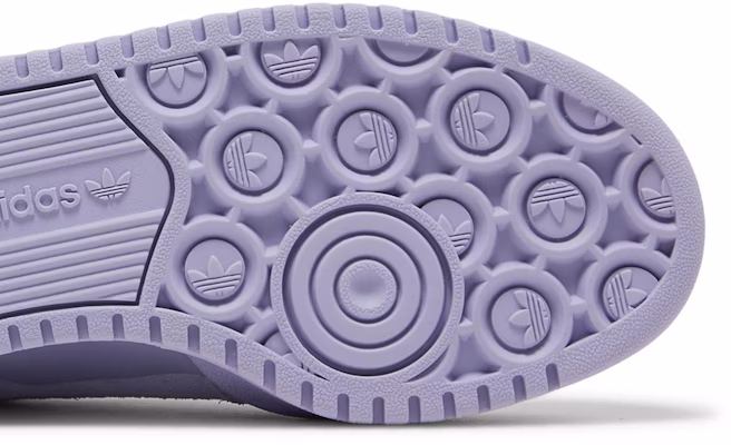 (W) adidas Forum Bold 'Violet Tone' Ungu GY8160 Purchase (W) adidas Forum Bold 'Violet Tone' Ungu GY8160
