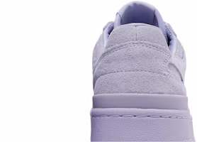 Sizing (女款)adidas Forum Bold '紫色調' GY8160