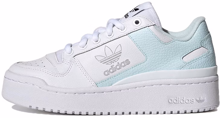 adidas-forum-bold-white-almost-blue-wmns