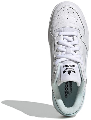 (W) adidas Forum Bold 'Blanco Azul Casi' GY6985 Purchase (W) adidas Forum Bold 'Blanco Azul Casi' GY6985
