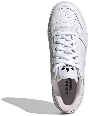 (Women) adidas Forum Bold 'White Almost Pink' GY6987 Purchase (Women) adidas Forum Bold 'White Almost Pink' GY6987