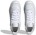 (W) adidas Forum Bold 'Putih Aluminium Kulit Ular' HQ1984
