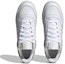 Purchase (W) adidas Forum Bold 'Putih Aluminium Kulit Ular' HQ1984