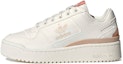 Buy (W) adidas Forum Bold 'Putih Ambient Blush' GV8343