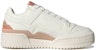 (W) adidas Forum Bold 'Putih Ambient Blush' GV8343