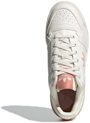 (W) adidas Forum Bold 'Putih Ambient Blush' GV8343 Purchase (W) adidas Forum Bold 'Putih Ambient Blush' GV8343