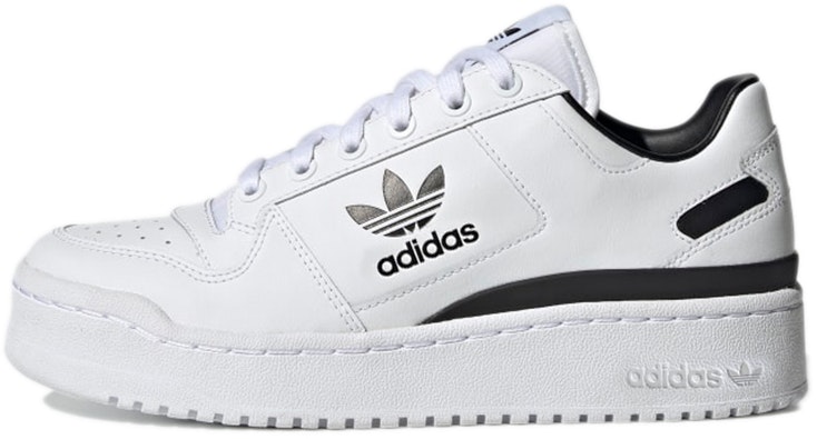 adidas-forum-bold-white-black