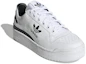 Shop (W) adidas Forum Bold ''Wit Zwart'' (WMNS) GY5921