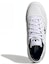 Purchase (W) adidas Forum Bold 'Putih Hitam' (WMNS) GY5921