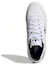 Details for (W) adidas Forum Bold ''Wit Zwart'' (WMNS) GY5921
