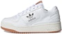 (W) adidas Forum Bold 'Putih Tembaga Pudar' HQ8816