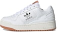 Buy (W) adidas Forum Bold 'Putih Tembaga Pudar' HQ8816