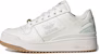 (W) adidas Forum Bold 'Putih Linen Hijau' HQ6959