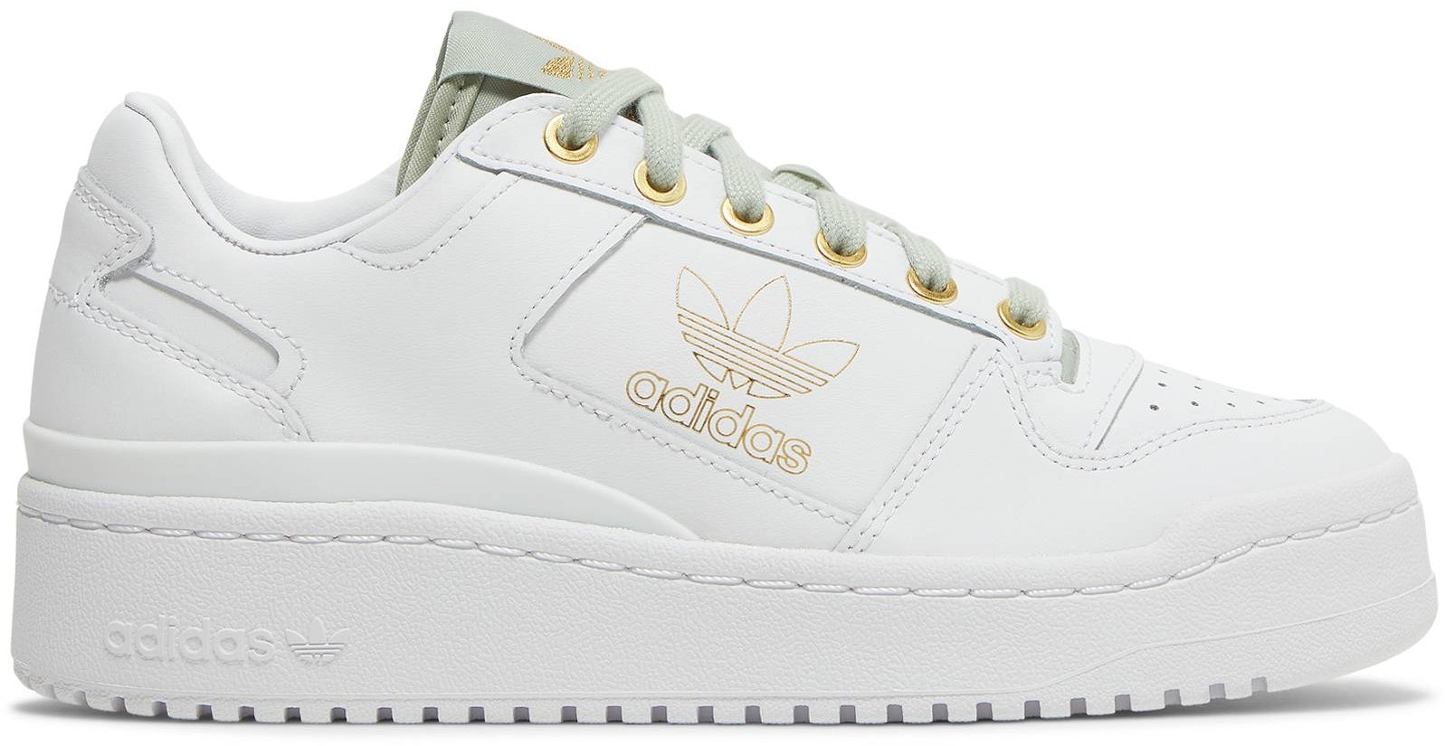 adidas-forum-bold-white-matte-gold-wmns
