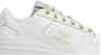 (W) adidas Forum Bold 'Putih Emas Matte' GZ8607