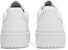 (W) adidas Forum Bold 'Putih Emas Matte' GZ8607