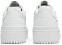 Details for (W) adidas Forum Bold 'Putih Emas Matte' GZ8607