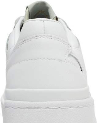 (W) adidas Forum Bold 'Putih Emas Matte' GZ8607 Sizing (W) adidas Forum Bold 'Putih Emas Matte' GZ8607
