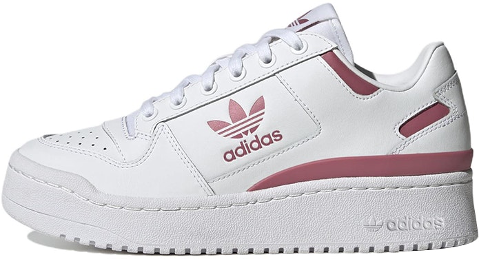 adidas-forum-bold-white-pink-strata-wmns