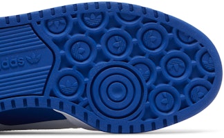 (W) 아디다스 포럼 볼드 "화이트 로얄 블루" ️ FY4530 Purchase (W) 아디다스 포럼 볼드 "화이트 로얄 블루" ️ FY4530