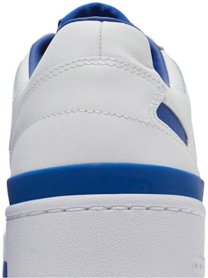 (W) adidas Forum Bold 'Putih Royal Biru' FY4530 Sizing (W) adidas Forum Bold 'Putih Royal Biru' FY4530