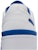 (W) adidas Forum Bold 'Putih Royal Biru' FY4530
