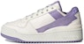 (W) adidas Forum Bold 'Putih Tint Magic Lilac' GX4617