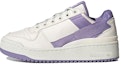Buy (W) adidas Forum Bold 'Putih Tint Magic Lilac' GX4617