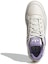 Purchase (W) adidas Forum Bold 'Putih Tint Magic Lilac' GX4617
