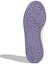 Details for (W) adidas Forum Bold 'Putih Tint Magic Lilac' GX4617