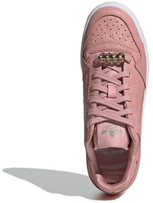 (Women) adidas Forum Bold 'Wonder Mauve' GW1923 Purchase (Women) adidas Forum Bold 'Wonder Mauve' GW1923