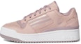 Buy (W) adidas Forum Bold 'Wonder Mauve' Wanita GY2072