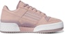 (W) adidas Forum Bold 'Wonder Mauve' Wanita GY2072