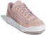 (W) adidas Forum Bold 'Wonder Mauve' Wanita GY2072