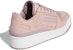 (W) adidas Forum Bold 'Wonder Mauve' Wanita GY2072