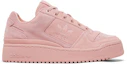 Buy (女款)adidas Forum Bold 'Wonder Mauve' GY8161