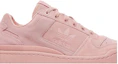 Order (女款)adidas Forum Bold 'Wonder Mauve' GY8161