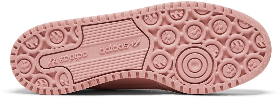 (W) 아디다스 포럼 볼드 '원더 모브' (adidas Forum Bold 'Wonder Mauve' ) GY8161 Shop (W) 아디다스 포럼 볼드 '원더 모브' (adidas Forum Bold 'Wonder Mauve' ) GY8161