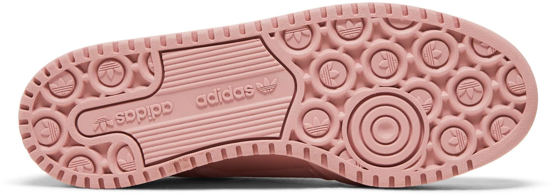 (女款)adidas Forum Bold 'Wonder Mauve' GY8161 Shop (女款)adidas Forum Bold 'Wonder Mauve' GY8161
