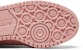 (W) adidas Forum Bold 'Wonder Mauve' Wanita GY8161