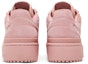Details for (W) adidas Forum Bold 'Wonder Mauve' Wanita GY8161