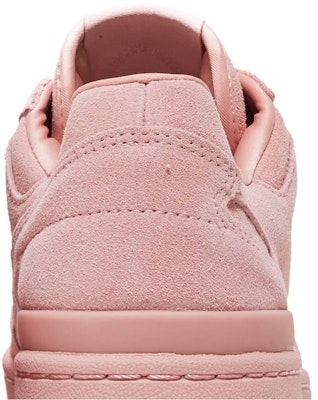 (W) adidas Forum Bold 'Wonder Mauve' Wanita GY8161 Sizing (W) adidas Forum Bold 'Wonder Mauve' Wanita GY8161